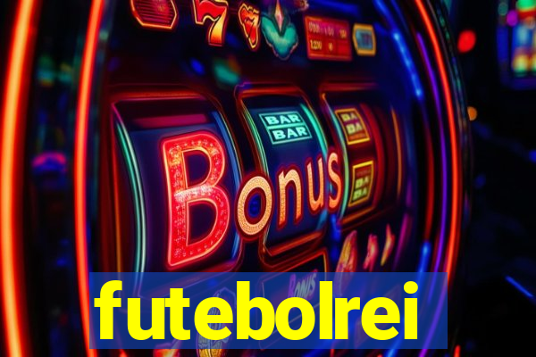 futebolrei