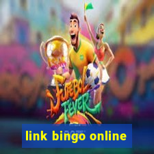 link bingo online