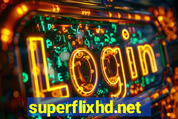 superflixhd.net