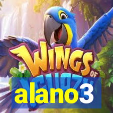 alano3