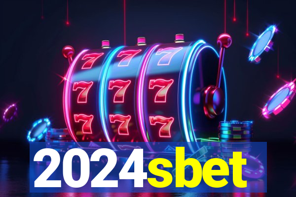 2024sbet