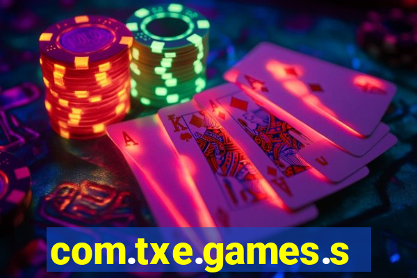 com.txe.games.slots.wild