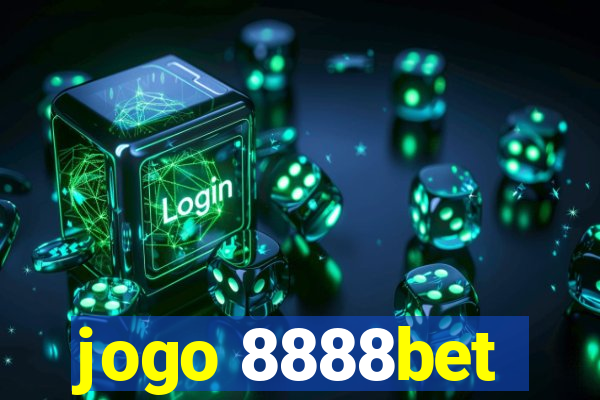 jogo 8888bet