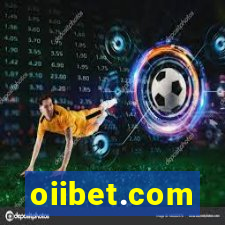 oiibet.com