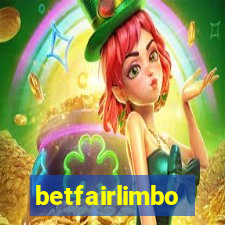 betfairlimbo