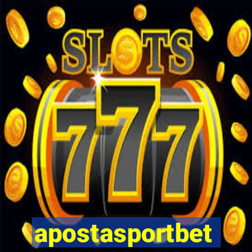 apostasportbet