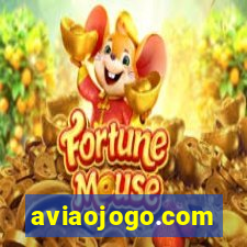 aviaojogo.com