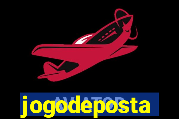 jogodeposta