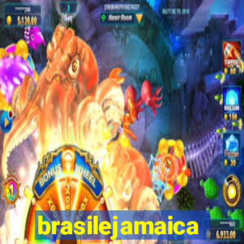 brasilejamaica