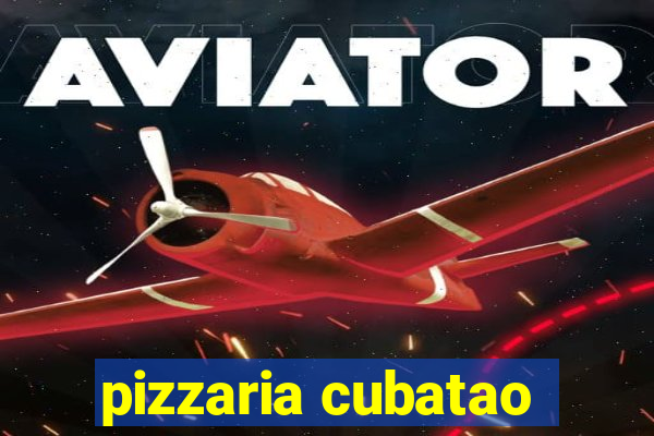 pizzaria cubatao