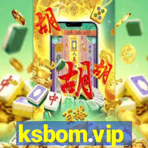 ksbom.vip