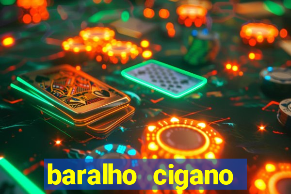 baralho cigano gratis 3 cartas estrela guia