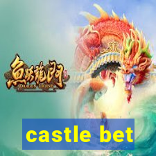 castle bet