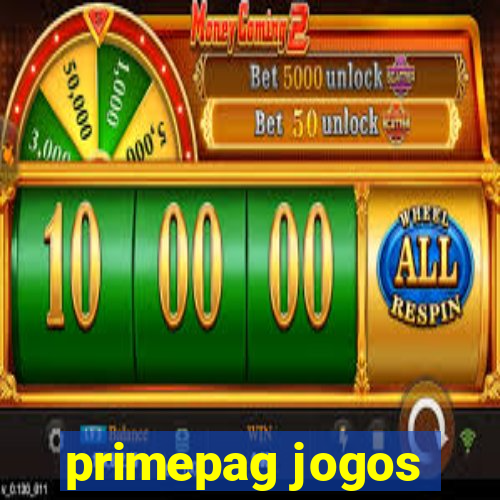 primepag jogos