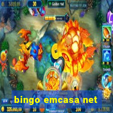 bingo emcasa net