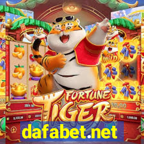 dafabet.net