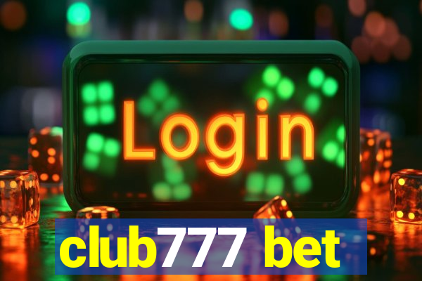 club777 bet