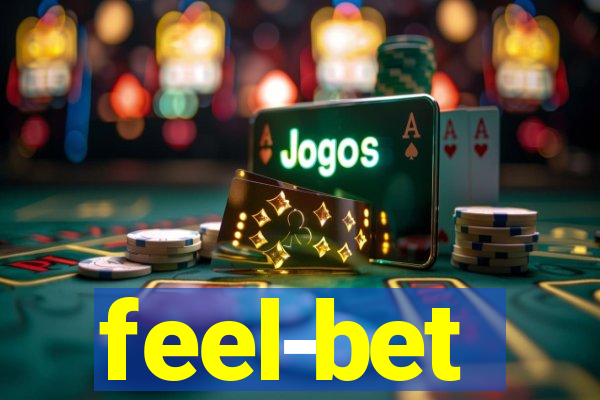 feel-bet