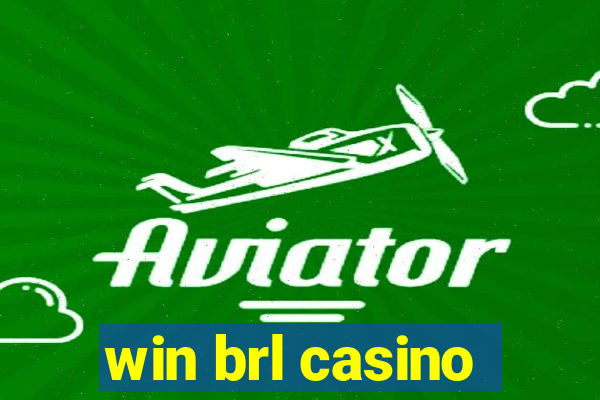 win brl casino