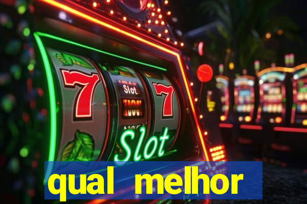 qual melhor horário para jogar na onabet