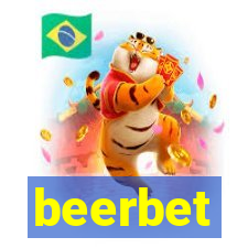 beerbet