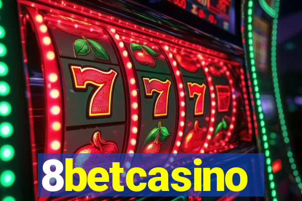 8betcasino