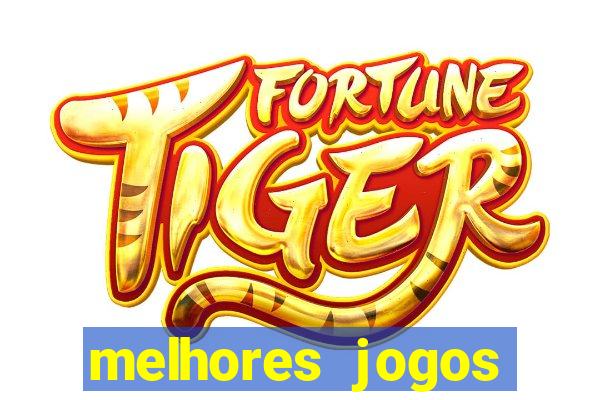 melhores jogos online que pagam dinheiro de verdade