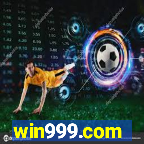 win999.com