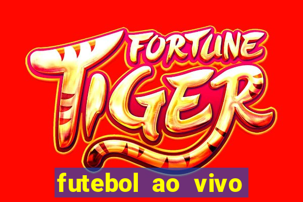 futebol ao vivo mundo fut