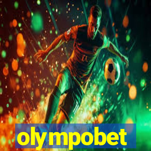 olympobet