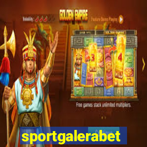 sportgalerabet