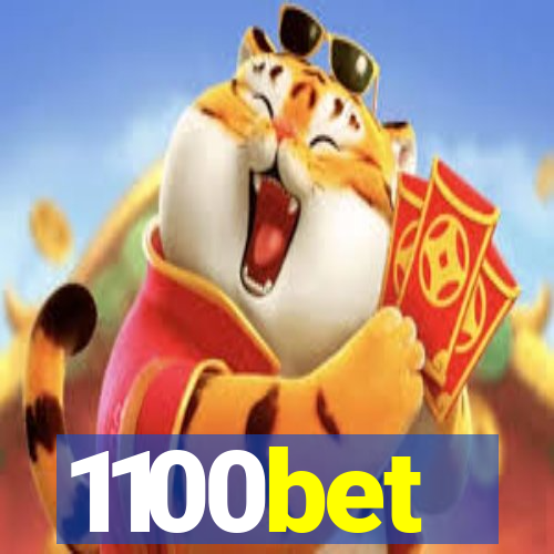 1100bet