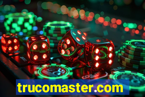 trucomaster.com