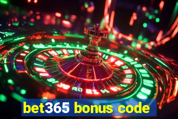 bet365 bonus code