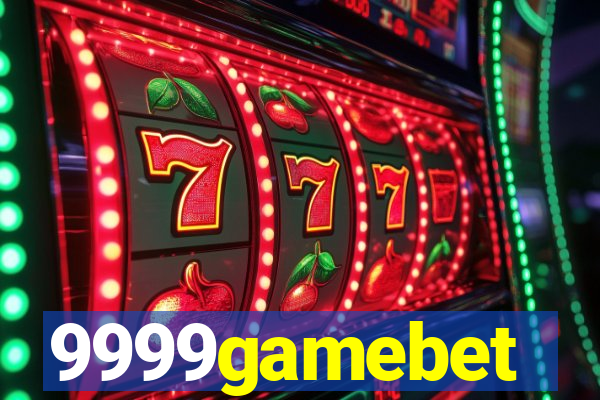 9999gamebet