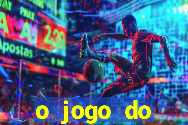 o jogo do avi?ozinho é confiável