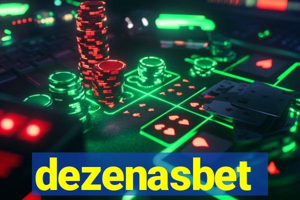 dezenasbet