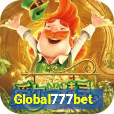 Global777bet