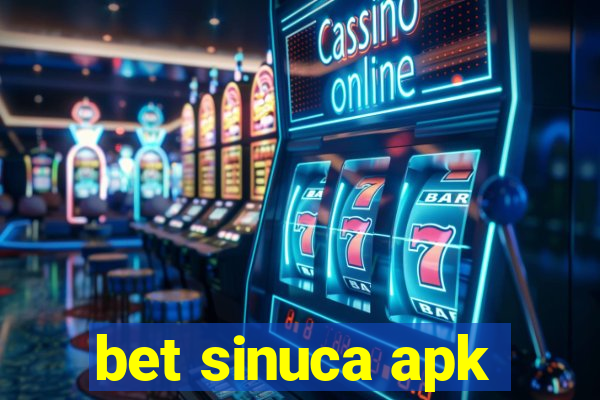 bet sinuca apk