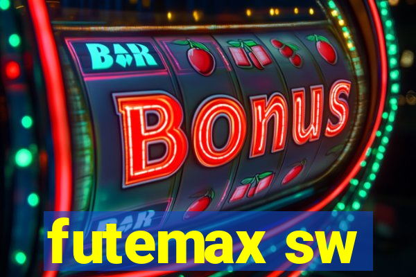 futemax sw