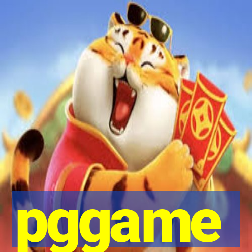 pggame