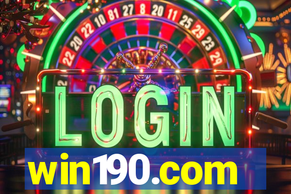 win190.com