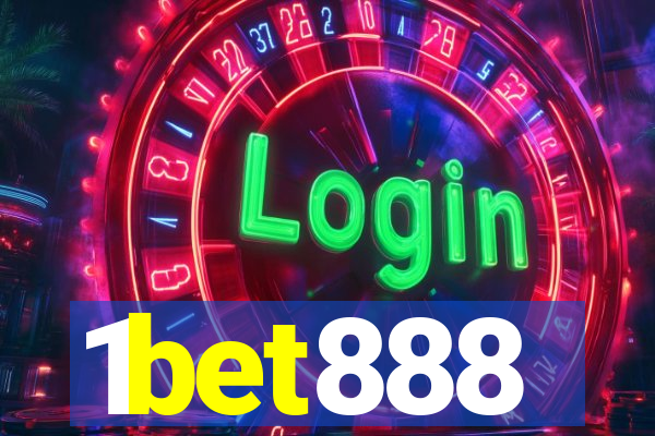 1bet888