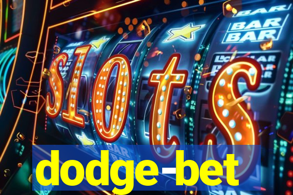 dodge-bet