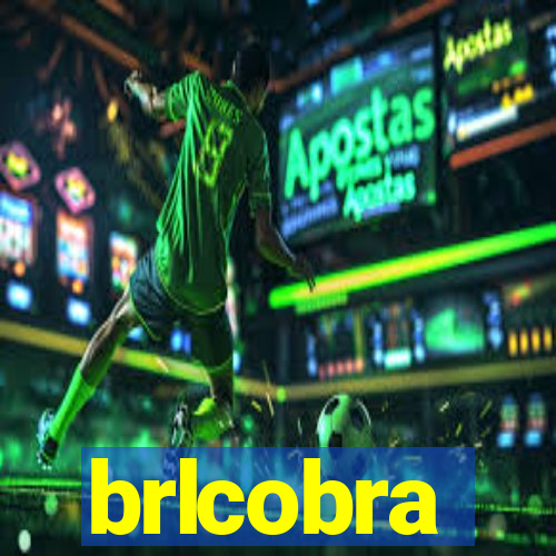 brlcobra