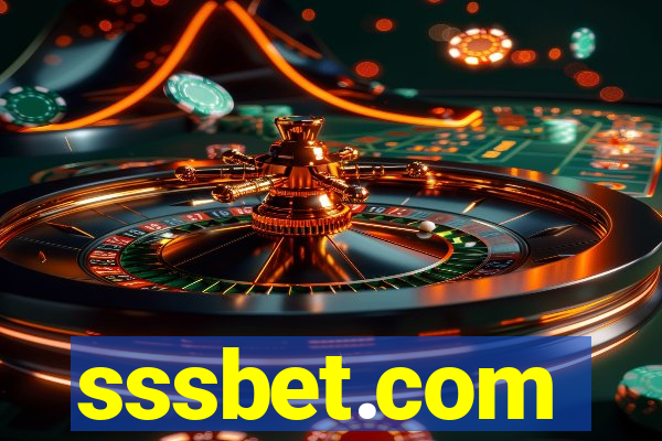 sssbet.com