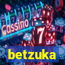 betzuka