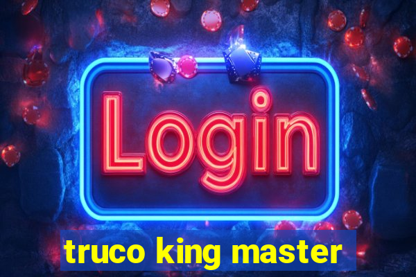 truco king master