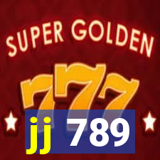 jj 789