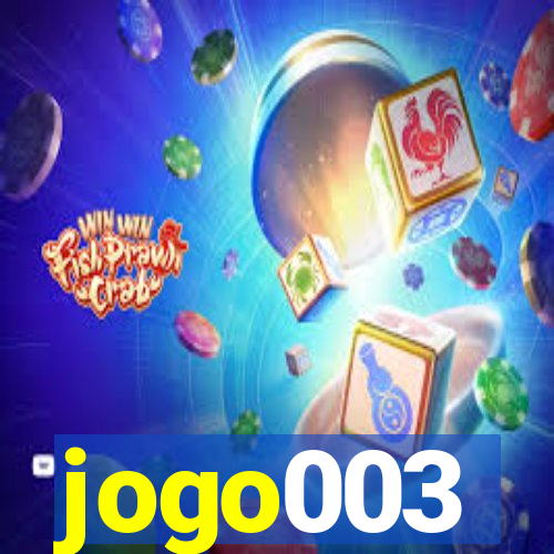 jogo003